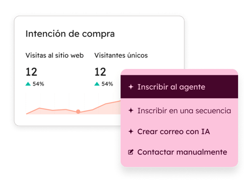 Prospecting Agent_ES