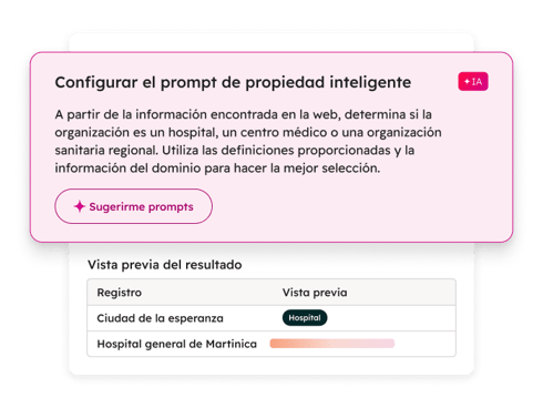 Smart Properties_ES