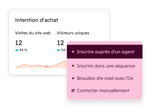 Prospecting Agent_FR