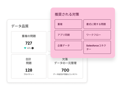 Data Quality Tools_JA