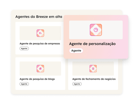 Breeze Studio & Breeze Marketplace