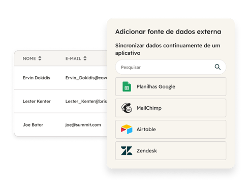 Data Hub (section hero)_PT