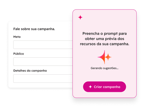 Marketing Hub (section hero)_PT