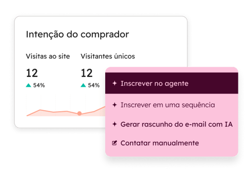 Prospecting Agent_PT
