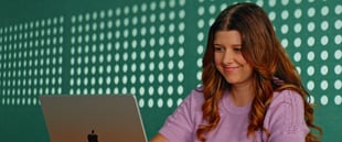 DTJ Design_Smart CRM