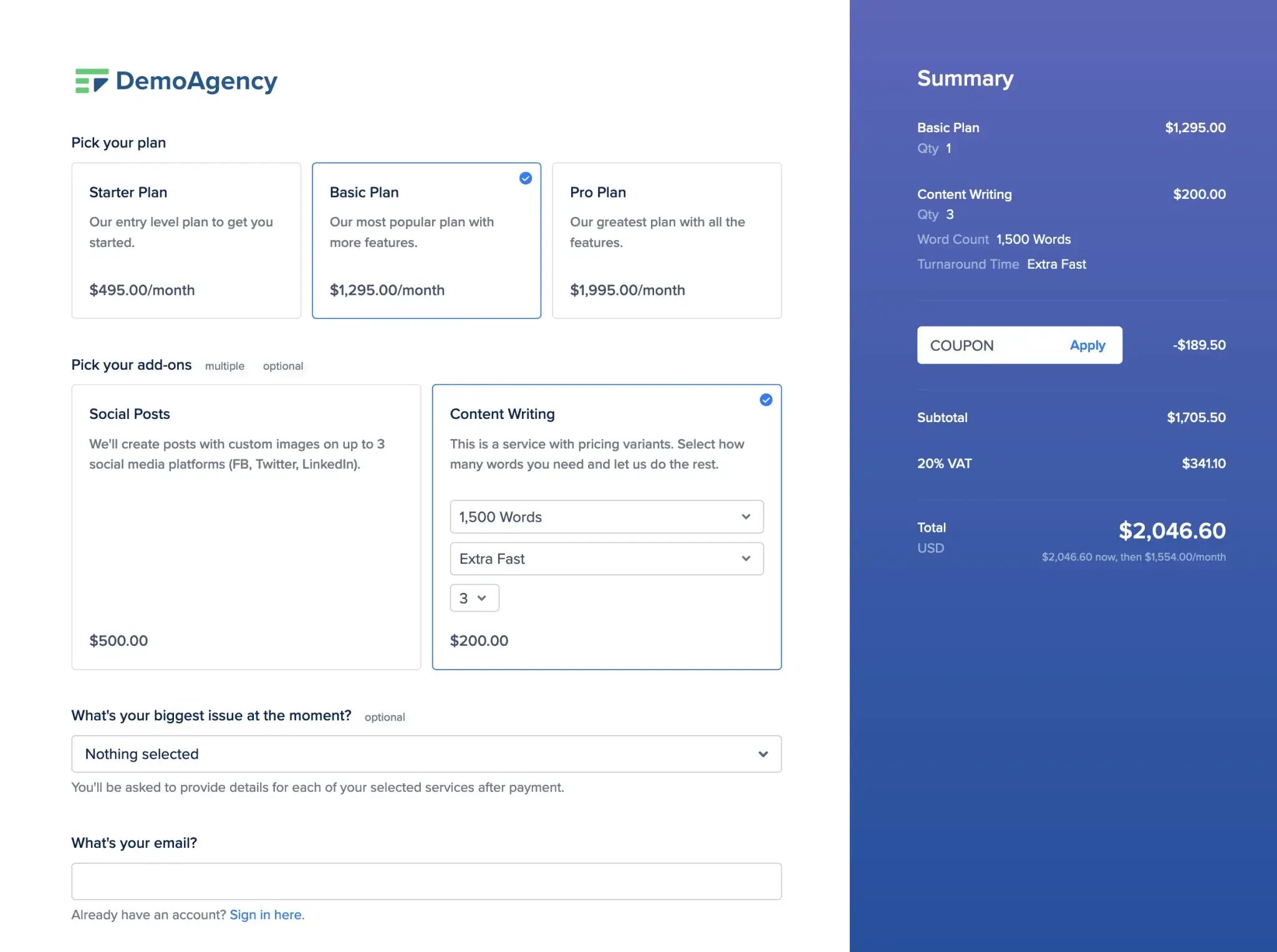 spp_orderform