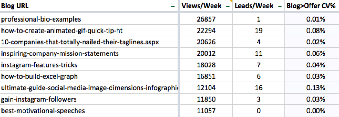spreadsheet-nick-1.png spreadsheet-nick-1.png