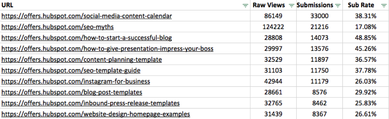 spreadsheet-nick-2.png spreadsheet-nick-2.png