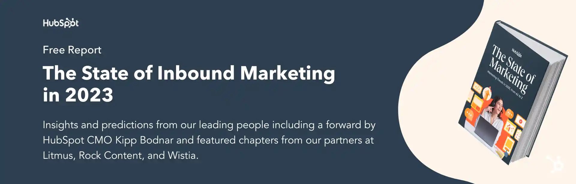 sprint-planning-marketing-hubspot_1