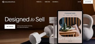 squarespace-3