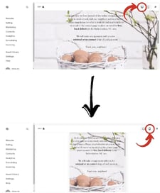squarespace4