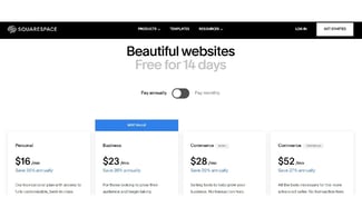 squarespace5