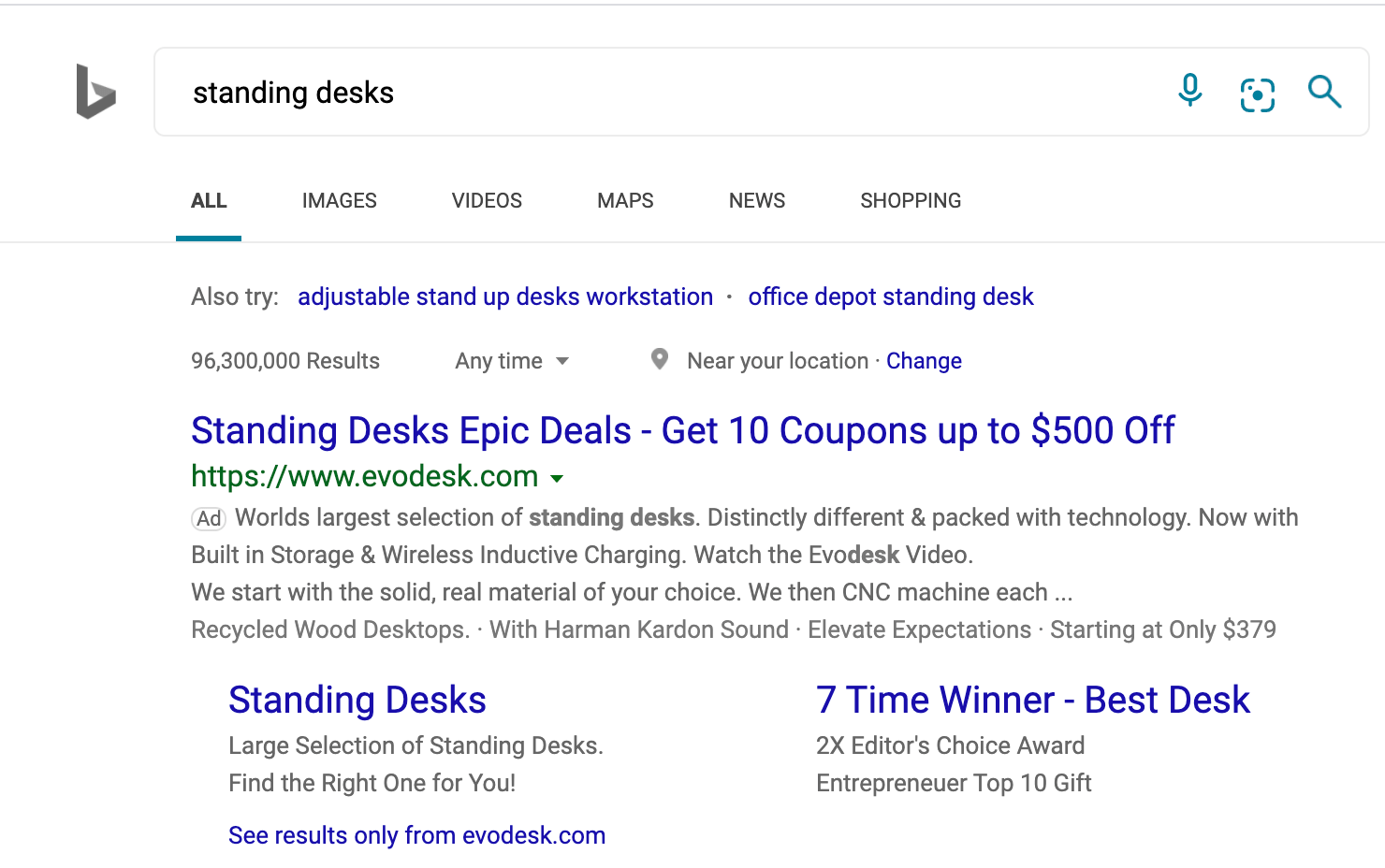 standingdesks-bing