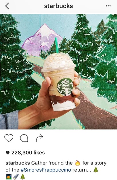 starbucks-instagram-emojis.jpg