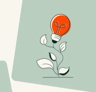 Endomarketing: tudo que você precisa saber para criar sua estratégia