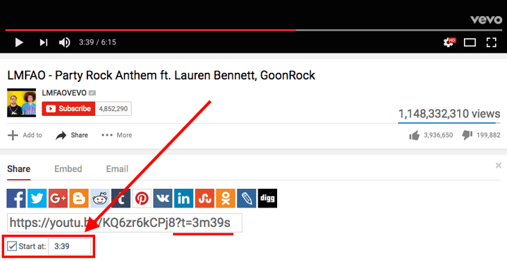 start-youtube-video-time.png