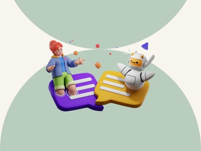 startups IA françaises