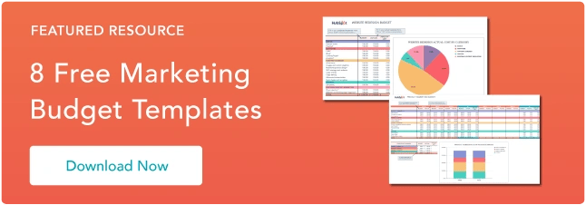 startup-marketing-budget_1