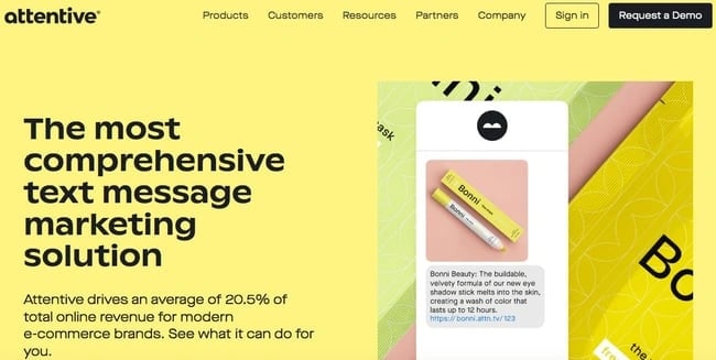 startup-websites_1