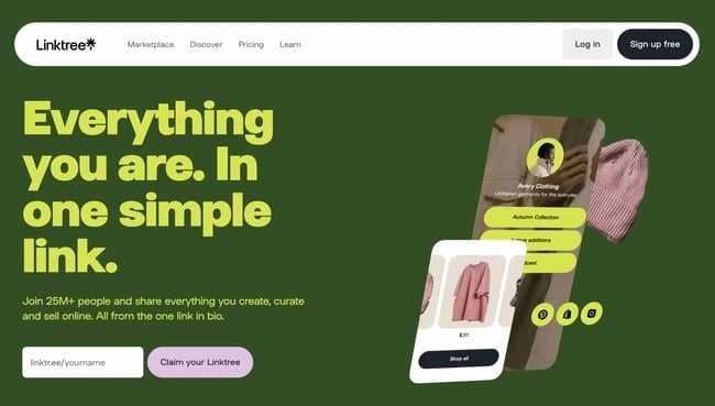 startup-websites_10