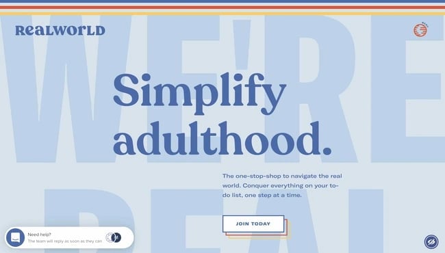 startup-websites_14