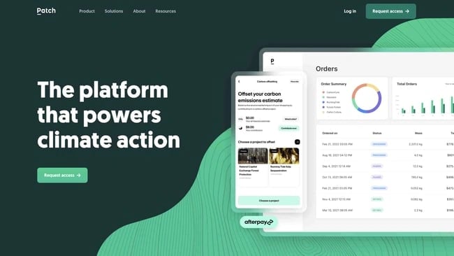 startup-websites_15