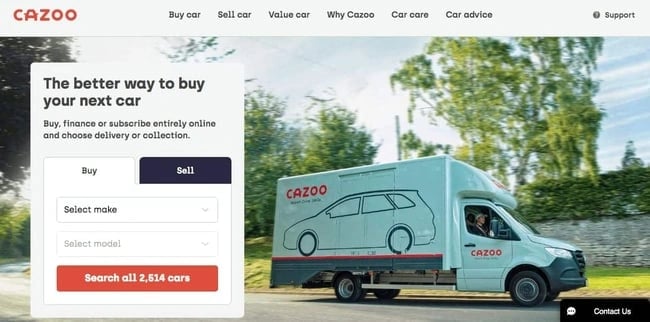 startup-websites_3