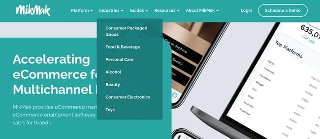 startup-websites_4