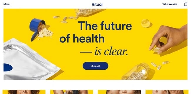 startup-websites_5
