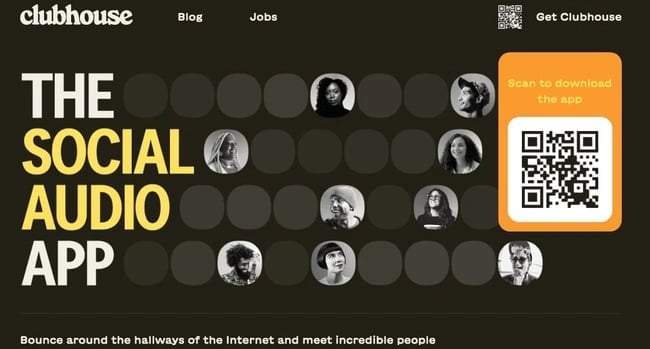 startup-websites_6