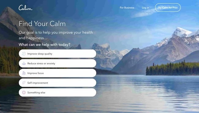 startup-websites_7