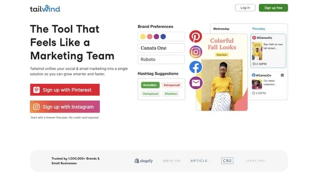 startup-websites_9