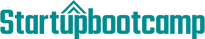 startupbootcamp