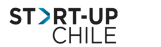 Start-Up Chile