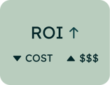 stat-widget-2-1