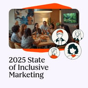 state-of-inclusive