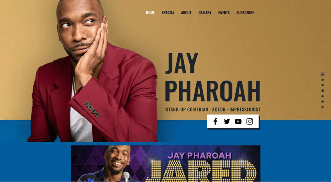 static-website-examples-15-20260119-9755498