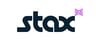 stax