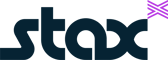 stax_logo