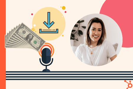 Why Your Digital Product Isn't Selling — and How to Fix That [Expert Insights]