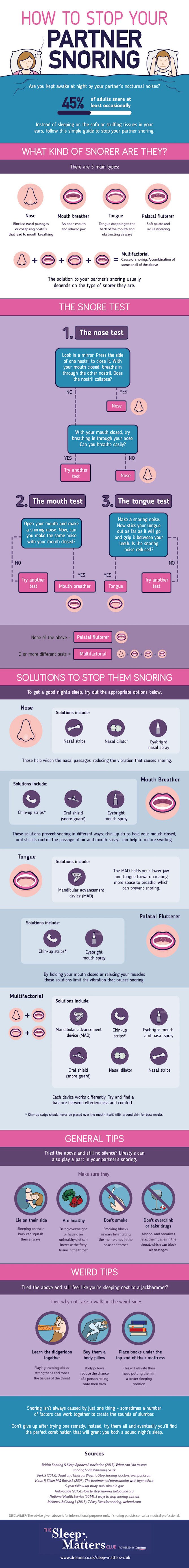 stop-your-partner-snoring-infographic.jpg