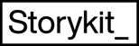 storykit-black