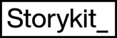 storykit-black