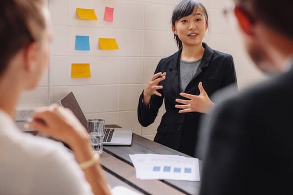storytelling-in-sales
