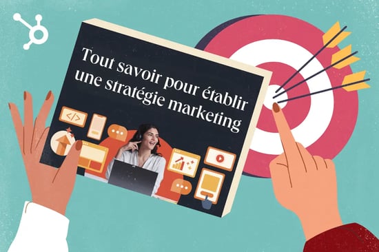 strategie-marketing