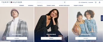 strategie-omnicanale-hilfiger