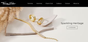 strategie-omnicanale-sabo