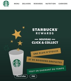 strategie-omnicanale-starbucks