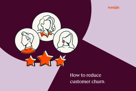 strategies to reduce customer churn