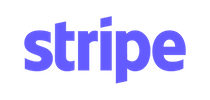 Stripe-Logo